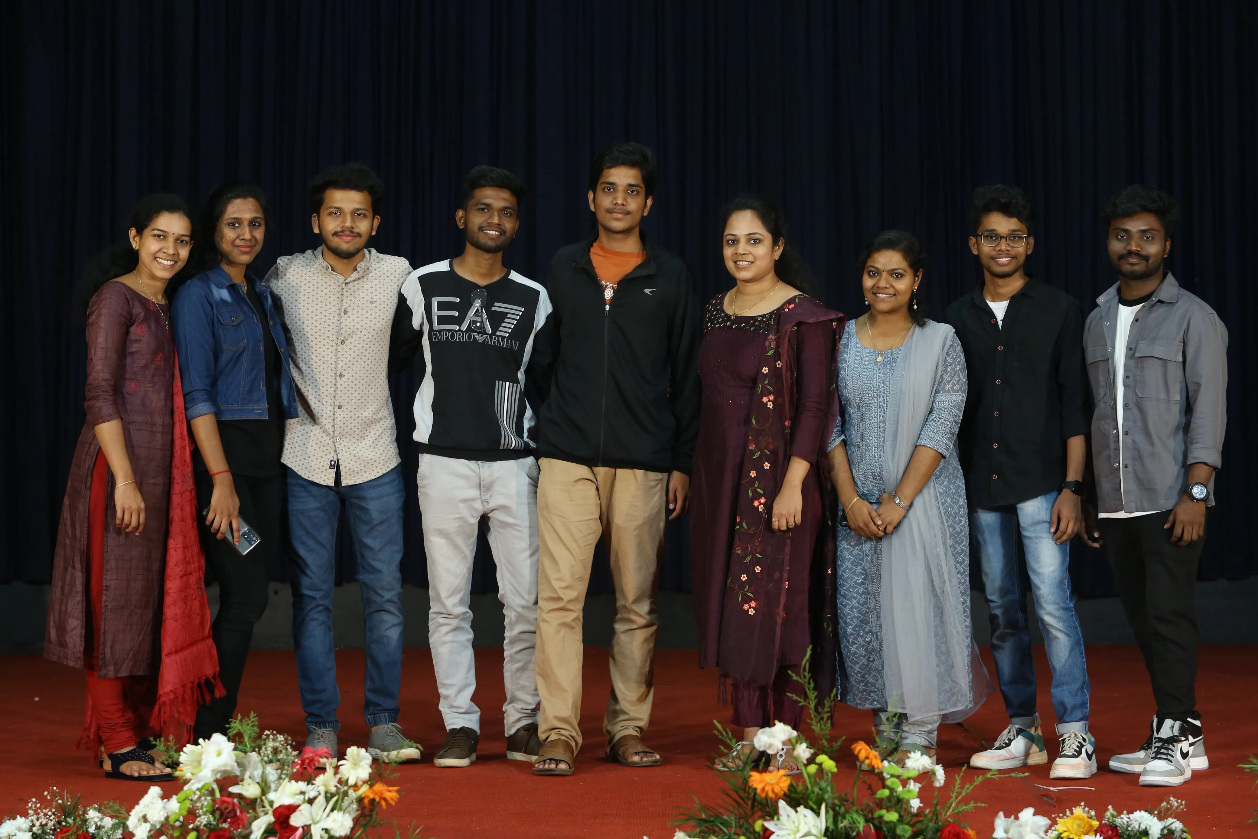 Seminar