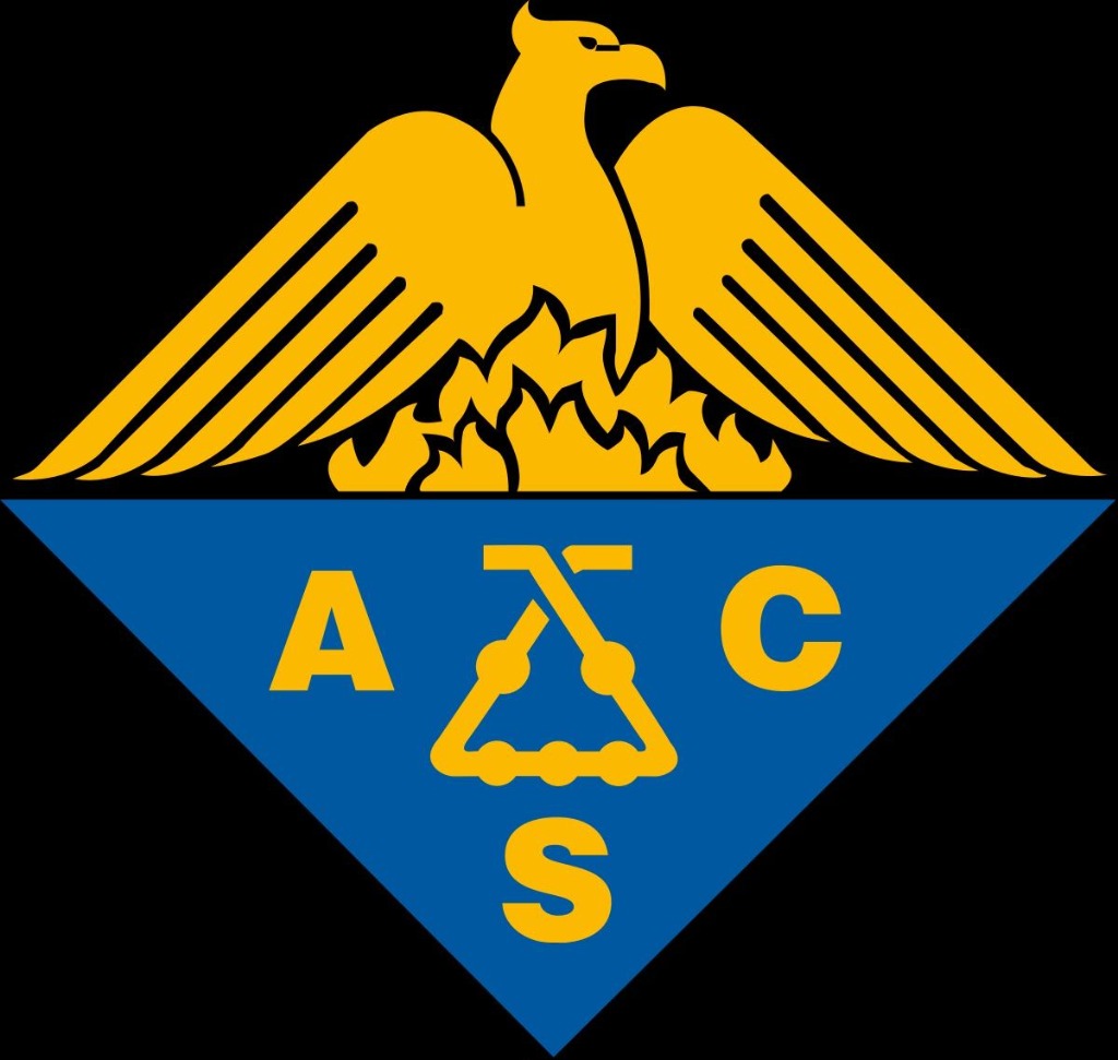 American Chemical Society