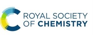 Royal Society of Chemistry